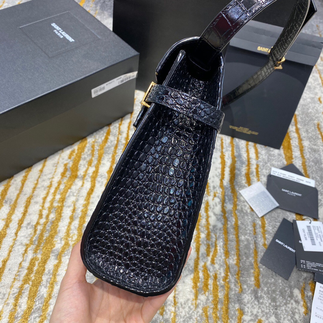 Y51 Manhattan 29cm