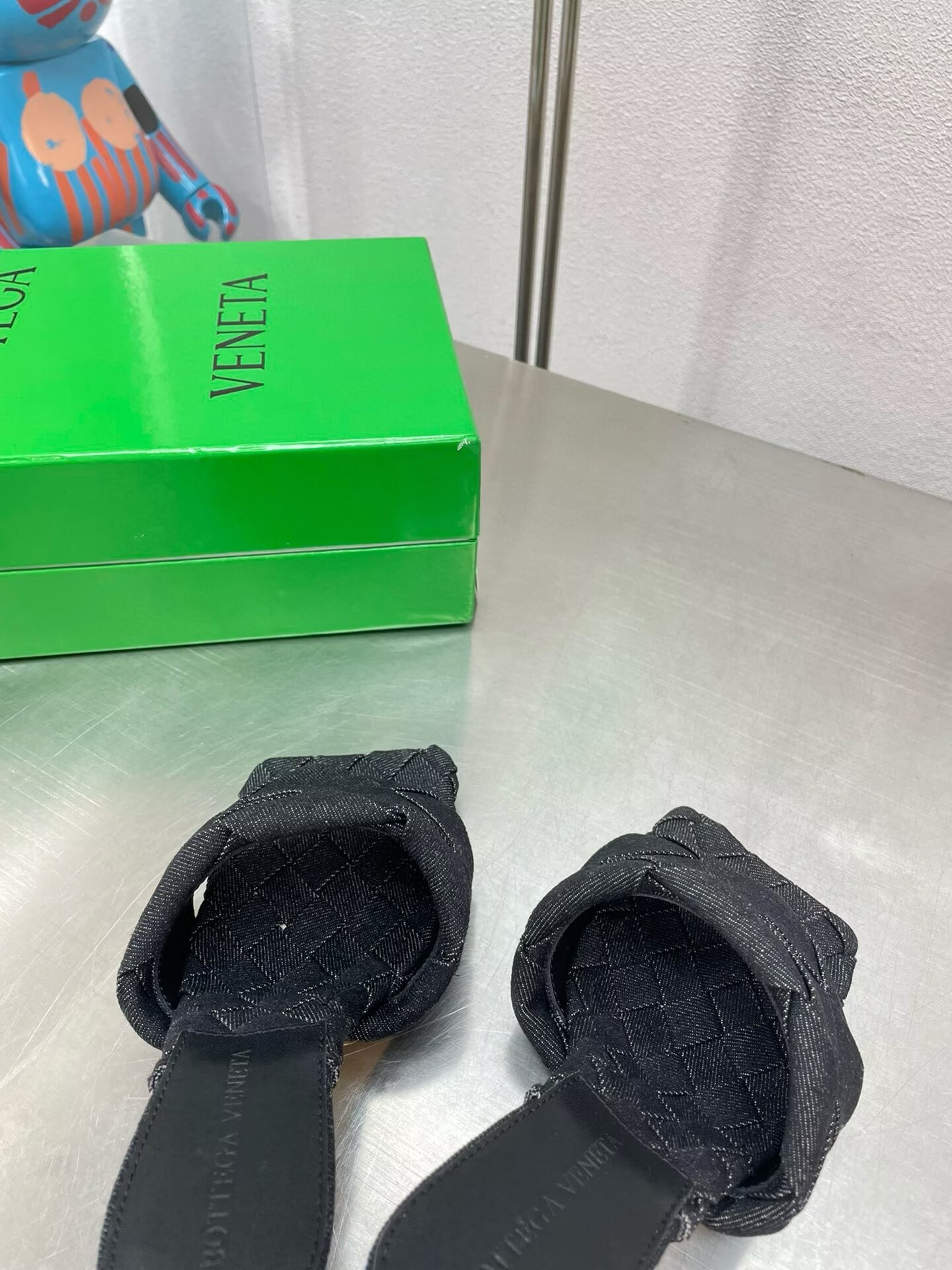 ua b0tt*ga Ven*ta lido slides