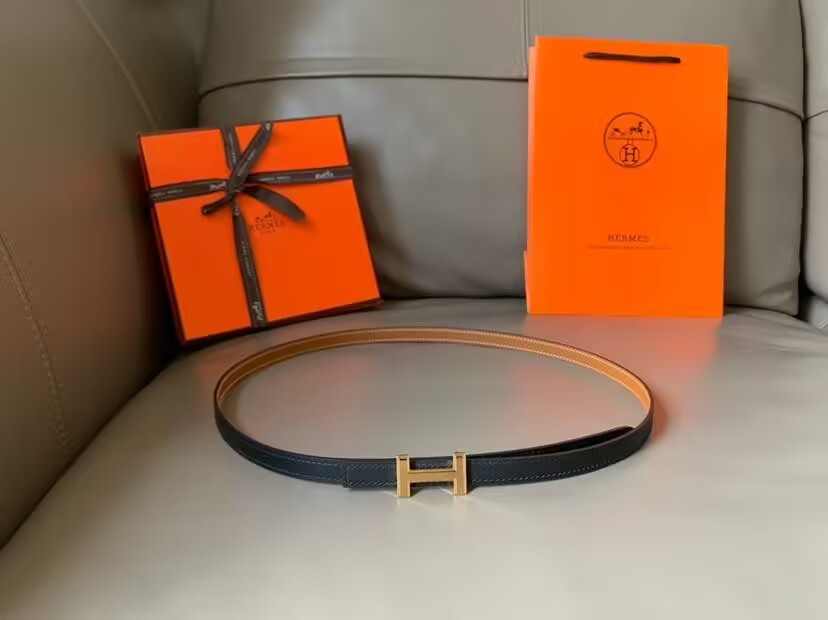 H**me5 belt 13mm
