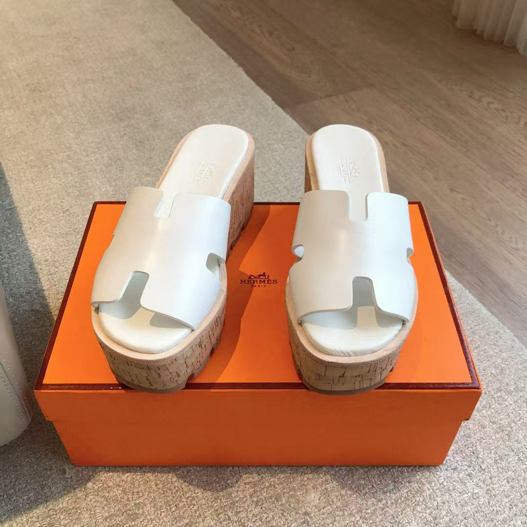 UA H**me5 Eze 30 Sandal