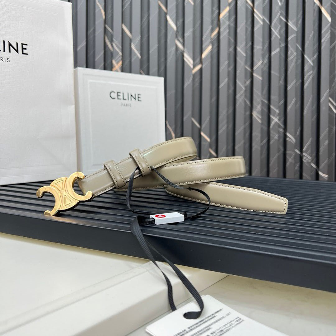 Ce1i*e belt