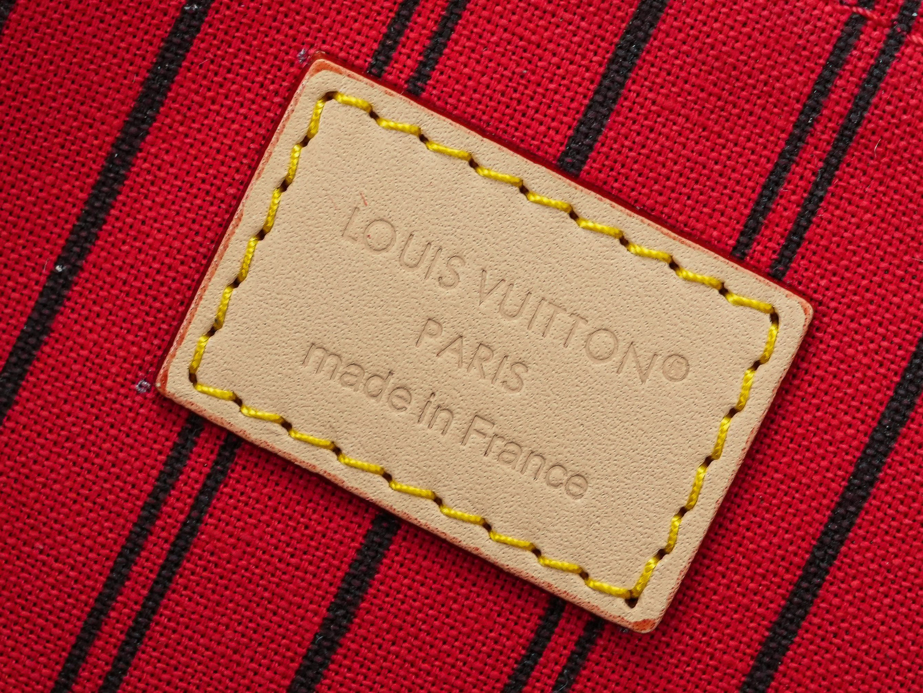 l0vis Vvtt0n monogram ever more pm handbag m15208 35x21x12cm