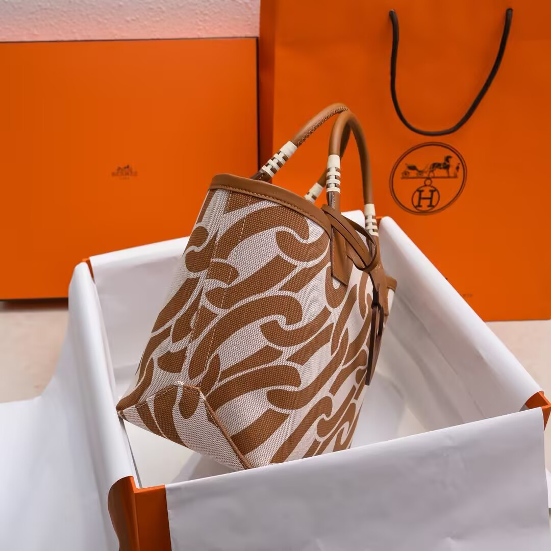 H**me5 steeple 25 bag 25cm