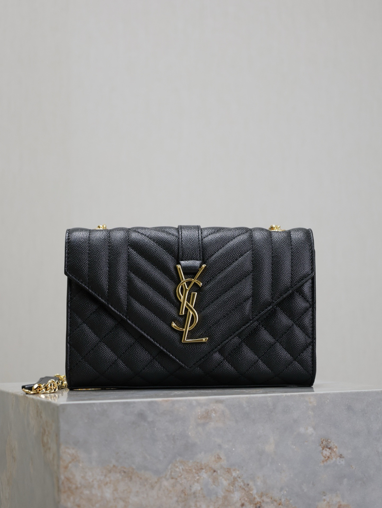 Y51 Envelope small size 21x13x6cm