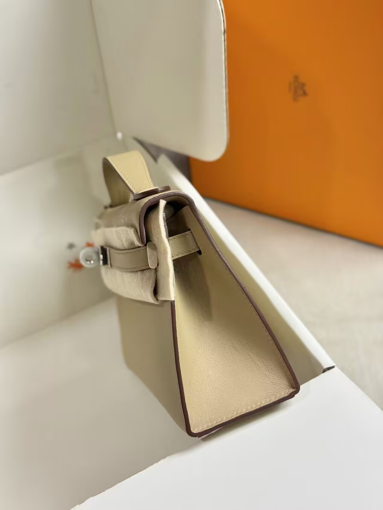 H**me5 kelly mini swift 22 22×7×13cm