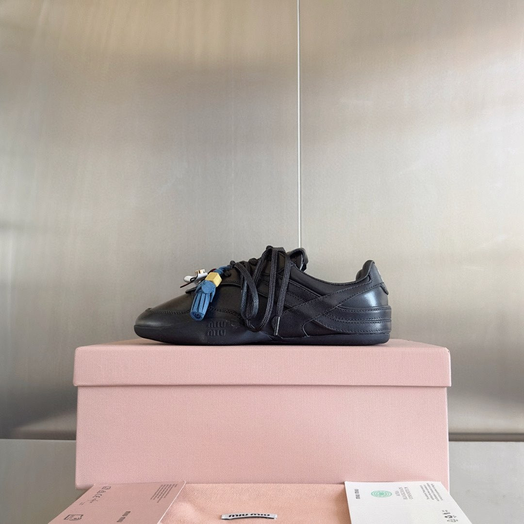 ua M1v M1v sneakers
