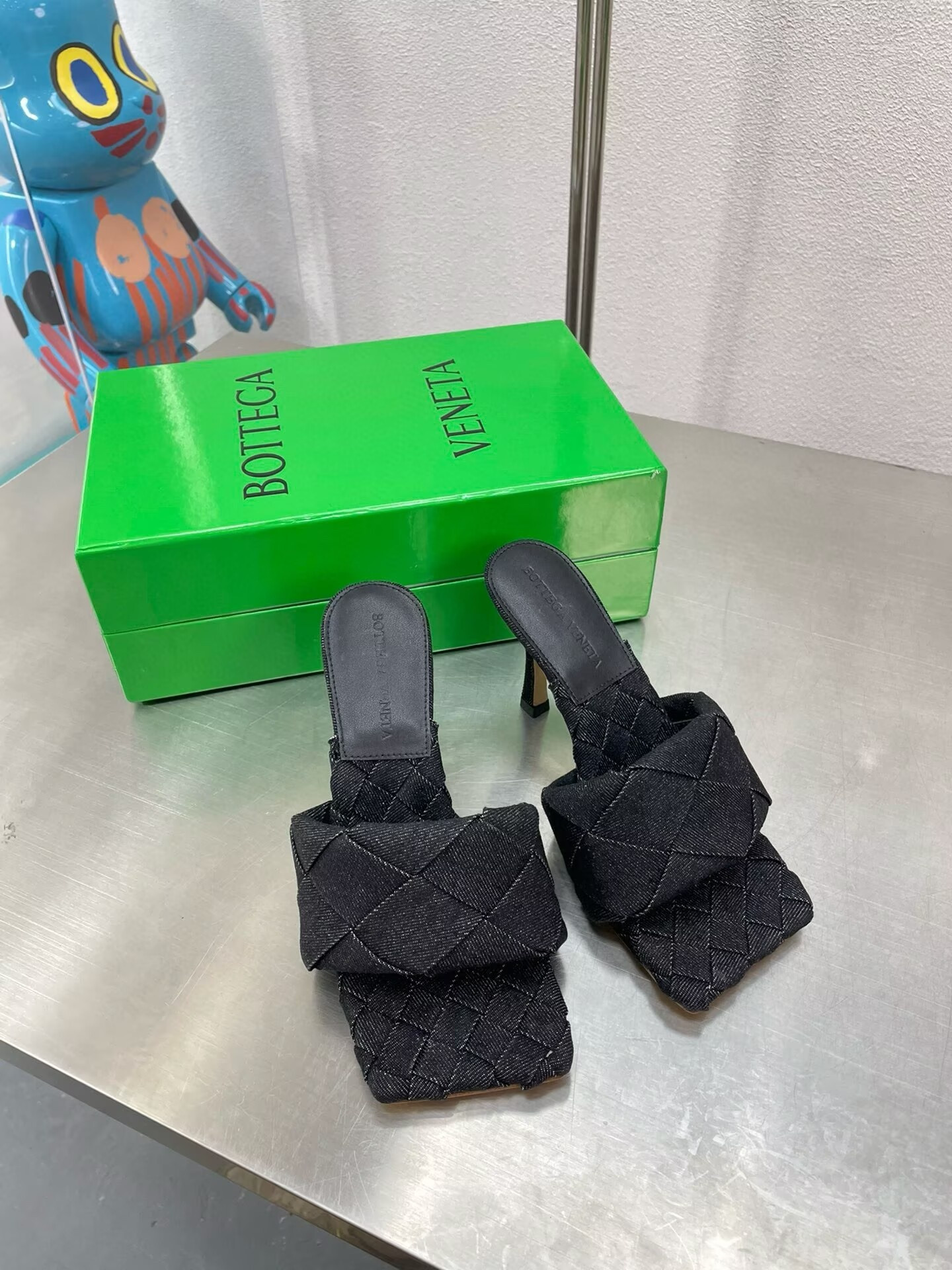 ua b0tt*ga Ven*ta lido slides