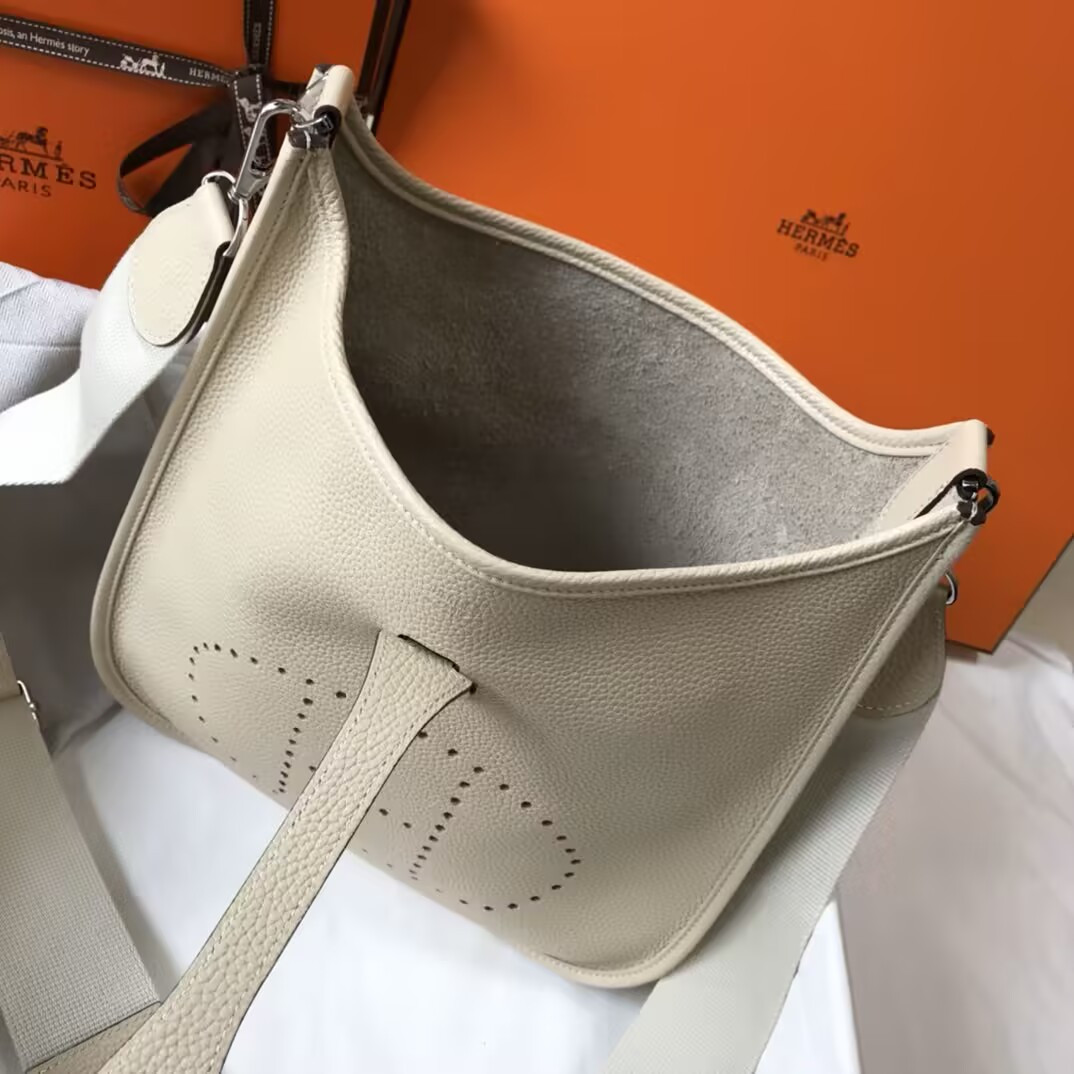 H**me5 evelyne bag 28cm