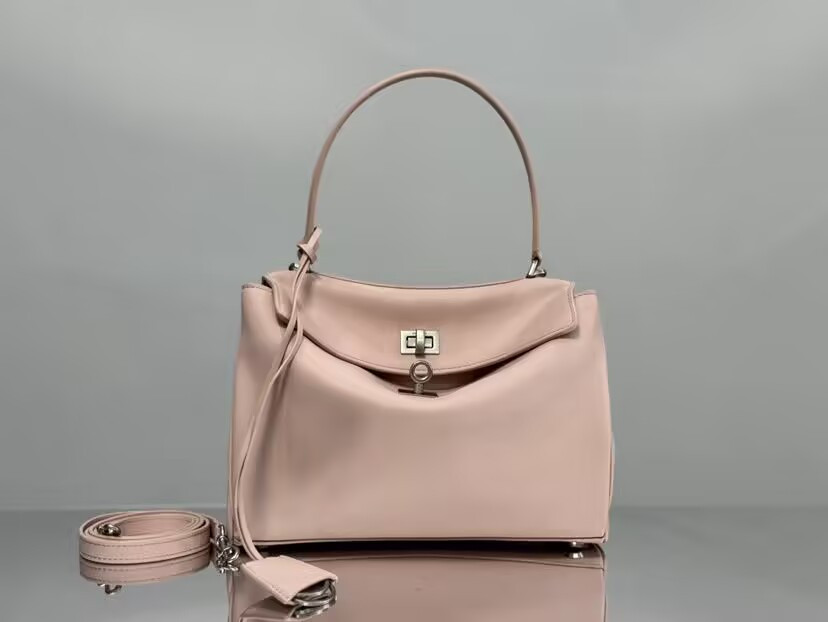 Ba1en*iaga rodeo small 28.9x20x9.9cm