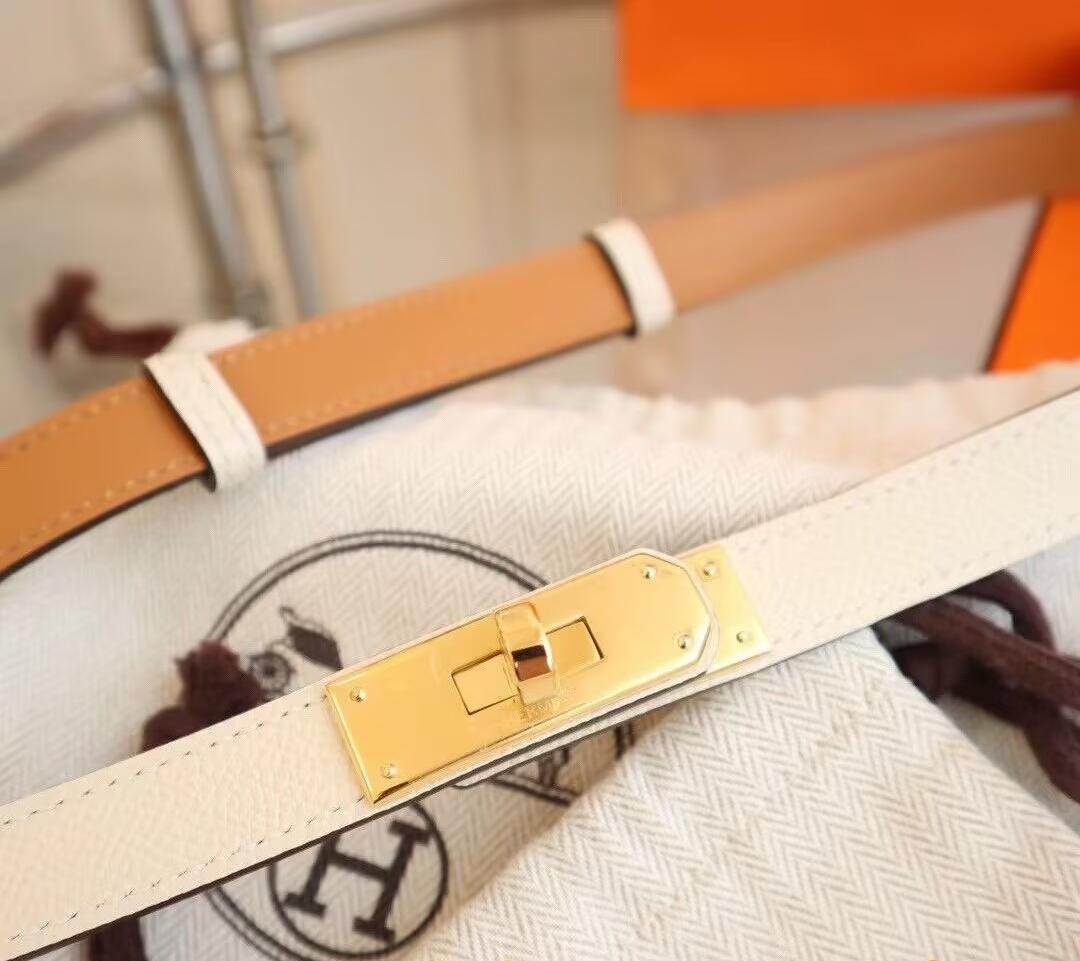 H**me5 belt