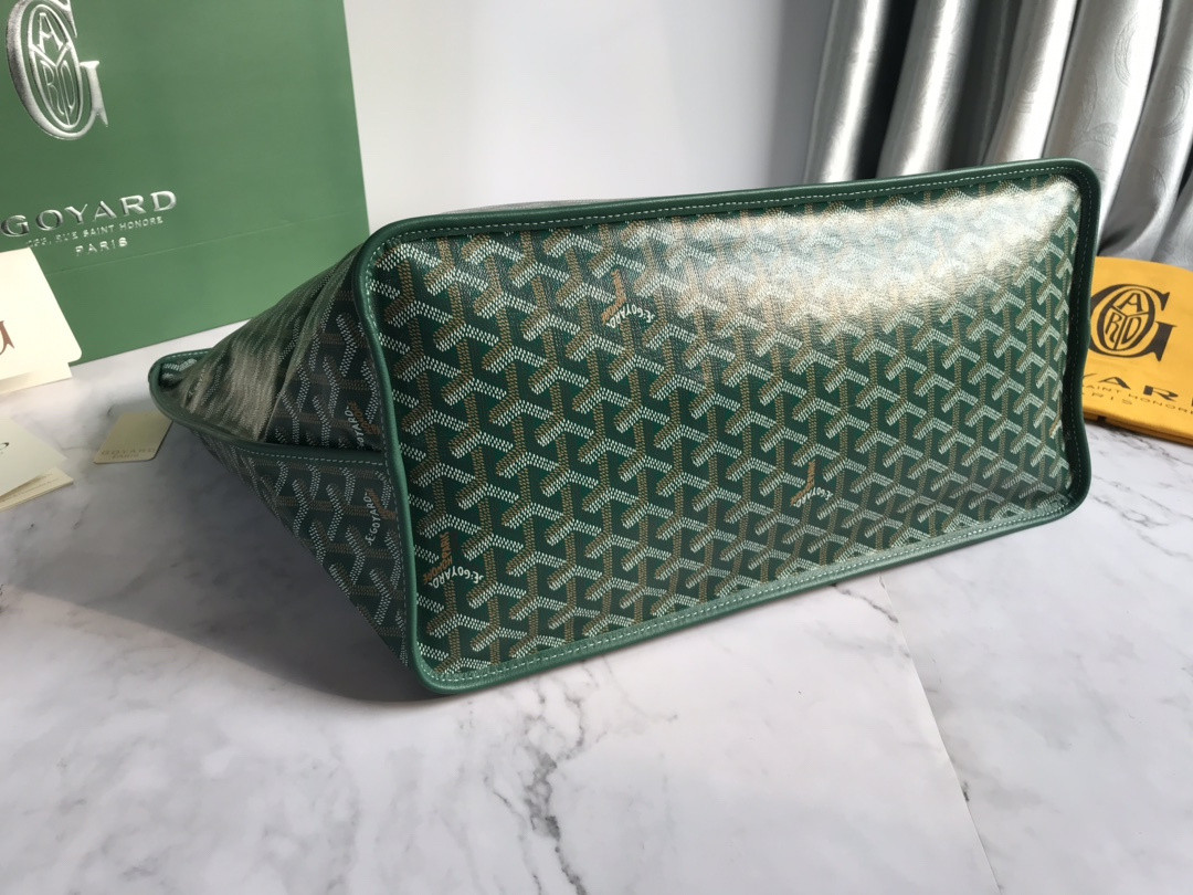 G09ard anjou bag 39×32×19cm
