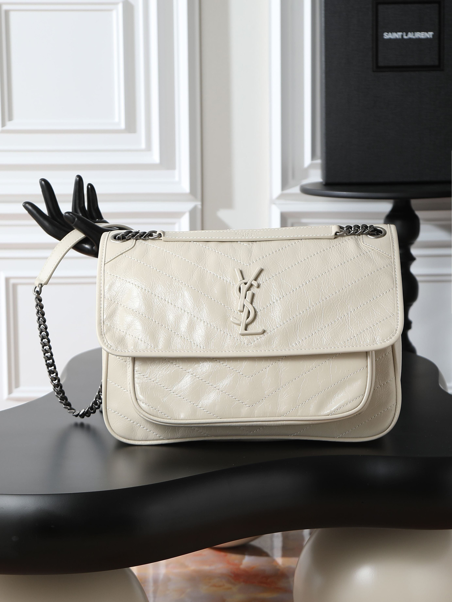 Y51 niki large 32x23x9cm