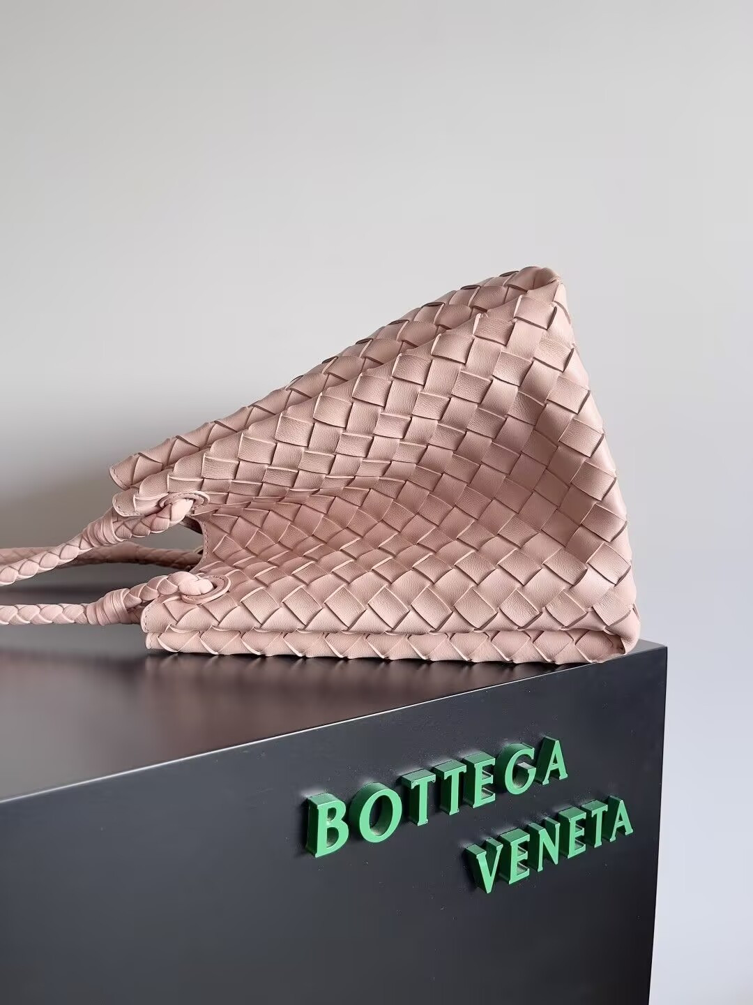 b0tt*ga Ven*ta andiamo parachute 796571 30x26x20cm