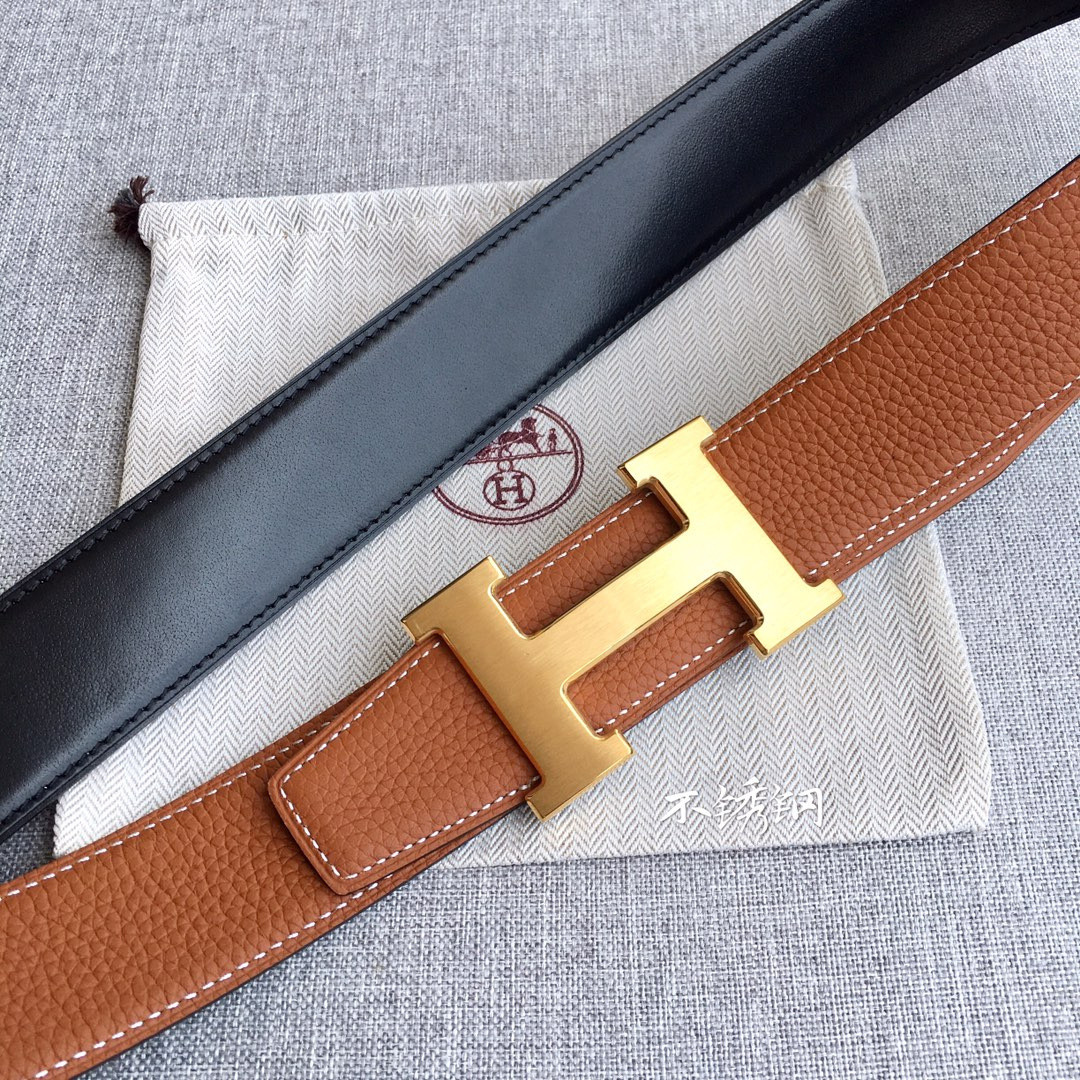H**me5 belt