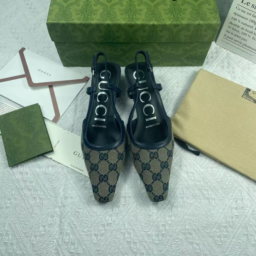 UA Gvc*1 WOMEN