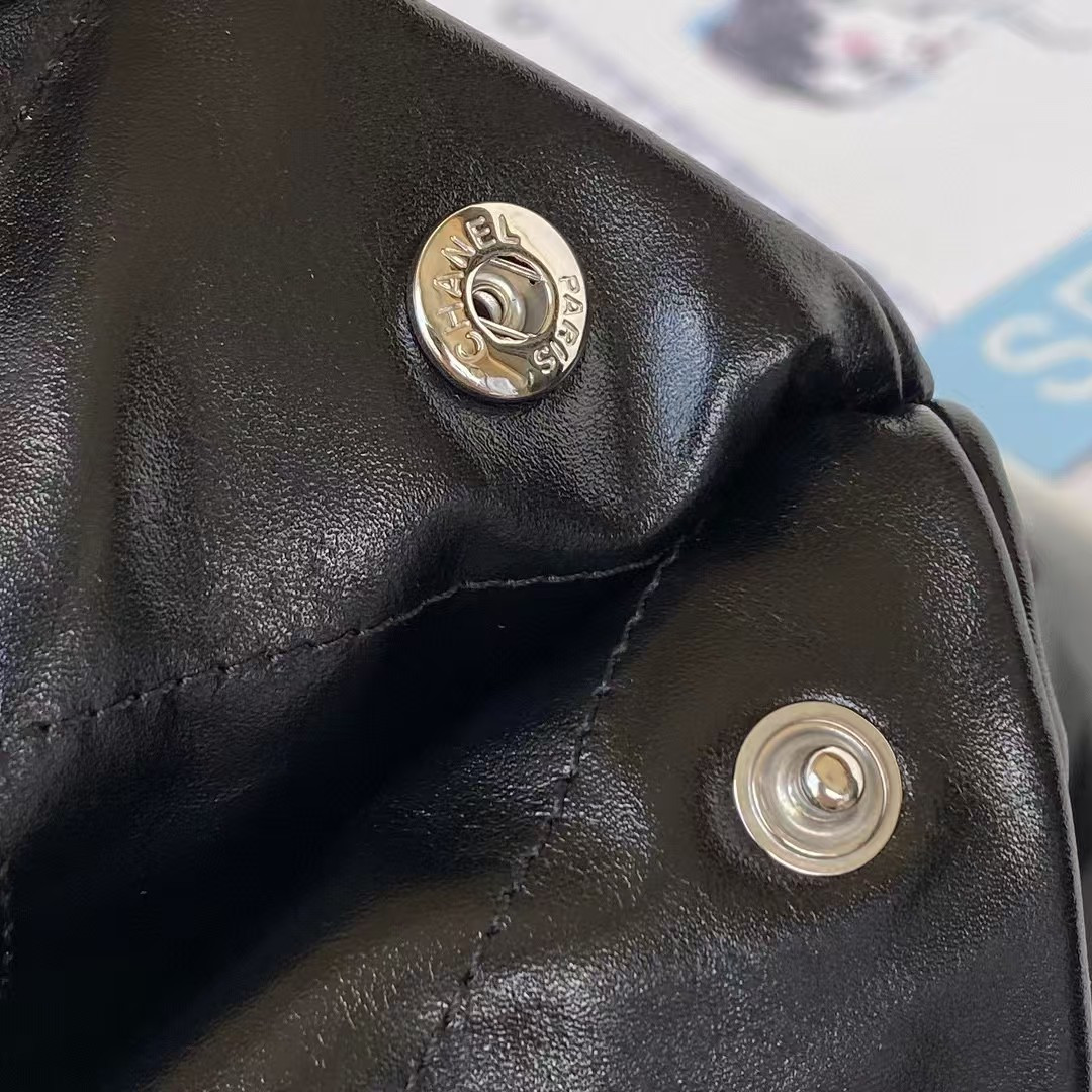 Ch**el 22 HANDBAG AS3261 39×42×8 cm