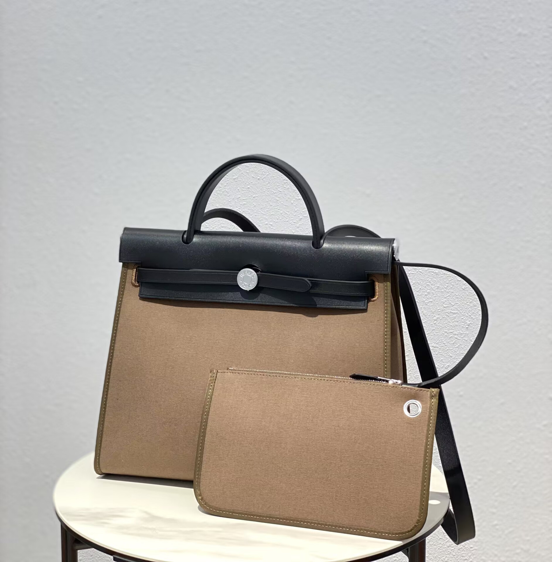 H**me5 Herbag 31cm