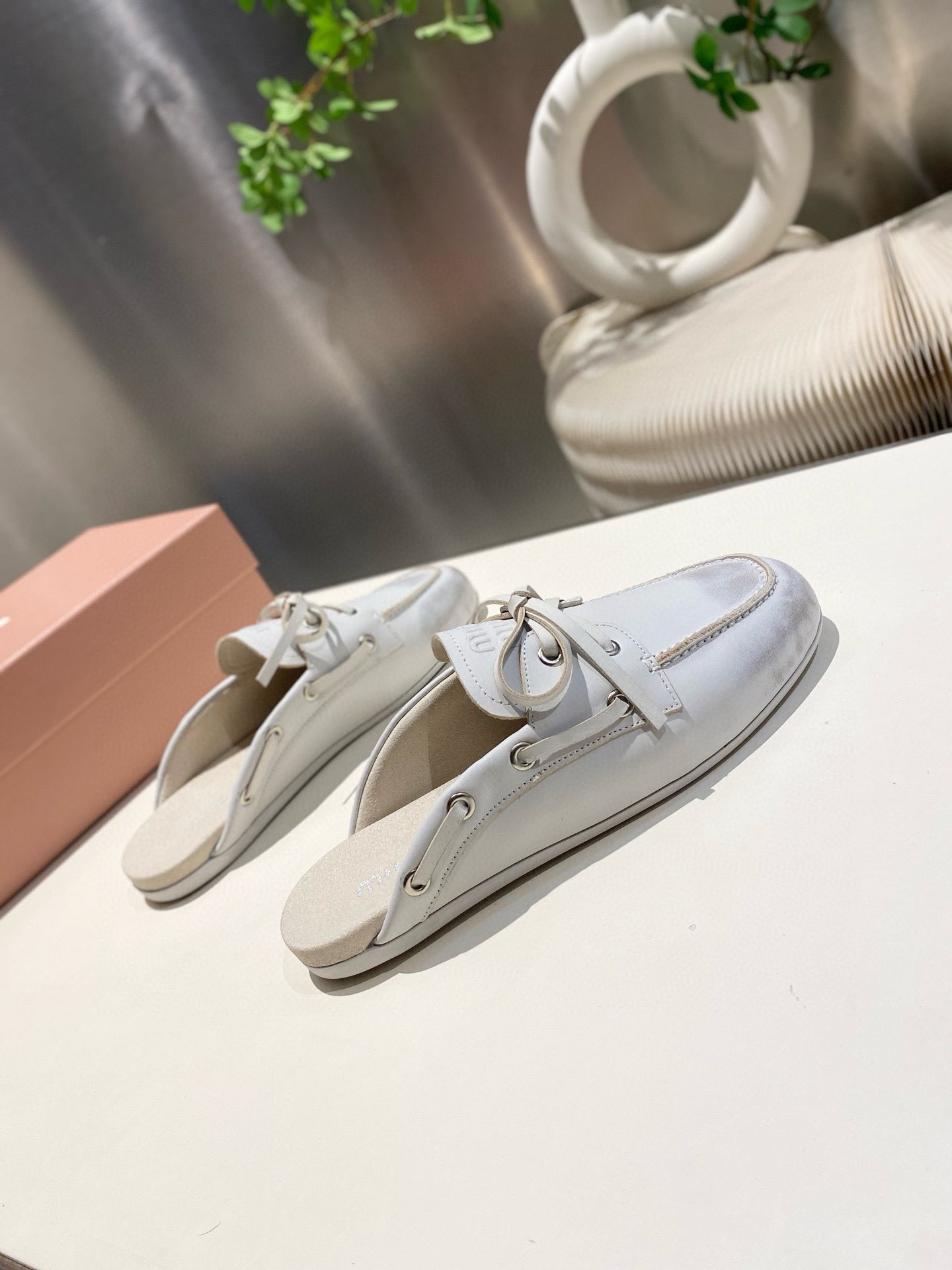 ua M1v M1v mules