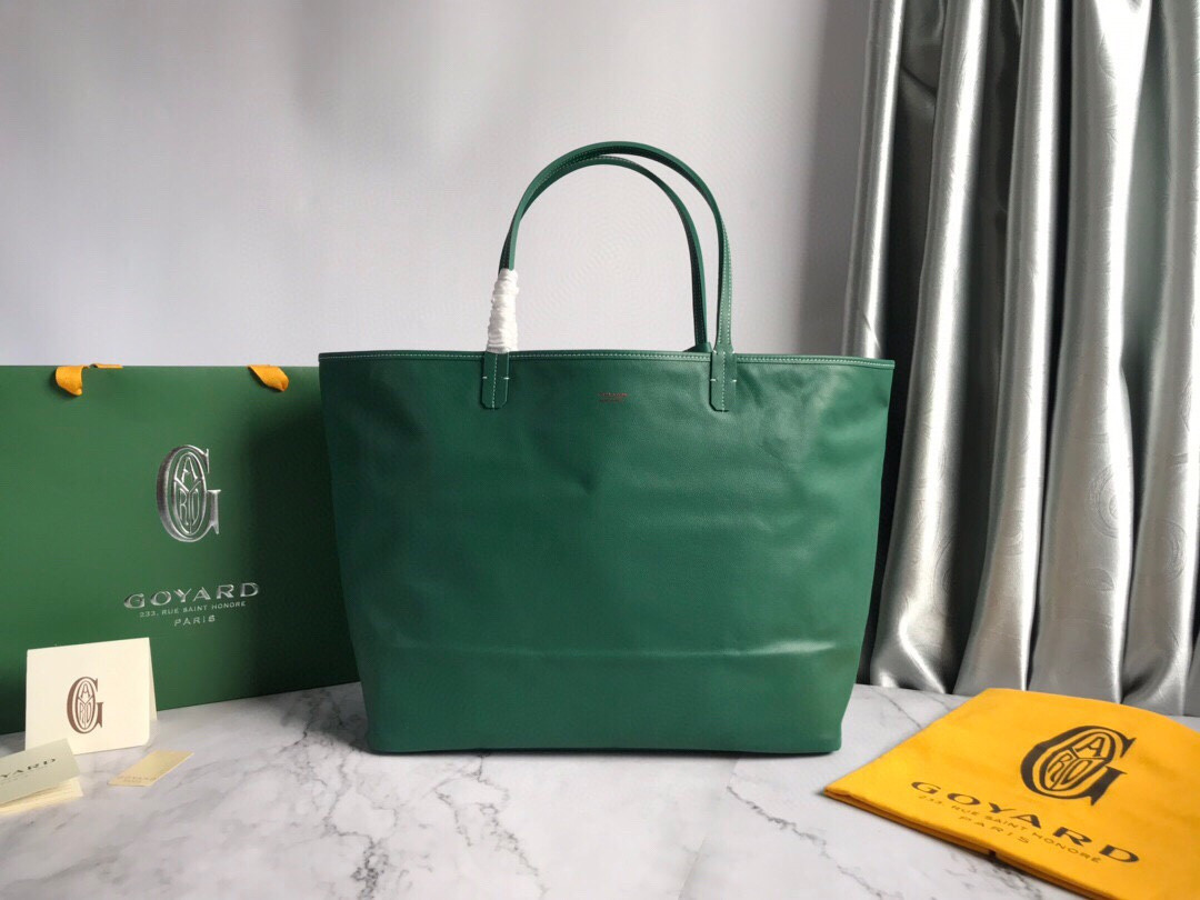 G09ard anjou bag 39×32×19cm