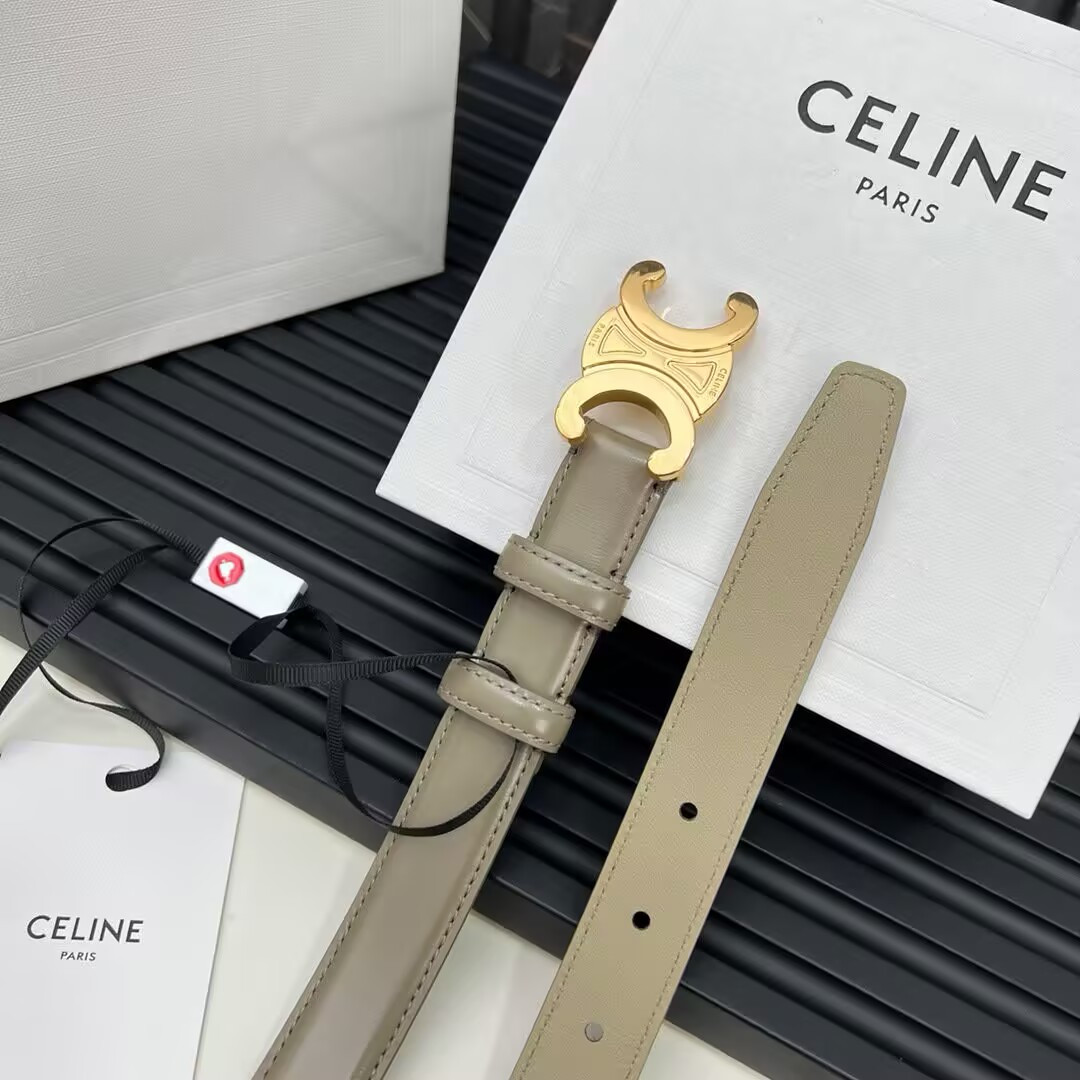 Ce1i*e belt