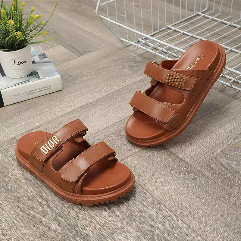 UA D10r D10rACT SANDAL