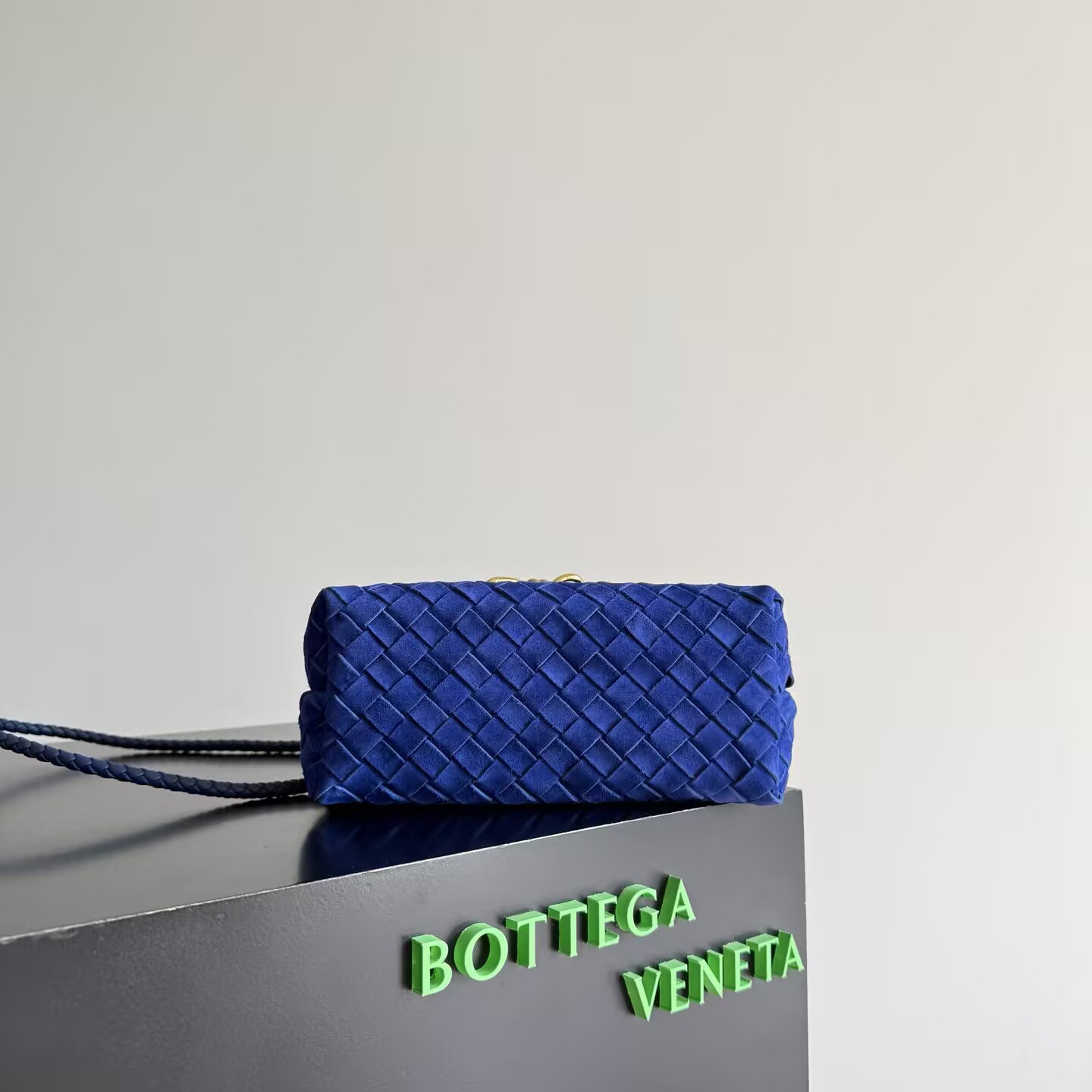 b0tte*a Ven*ta small andiamo 25x22x10.5cm
