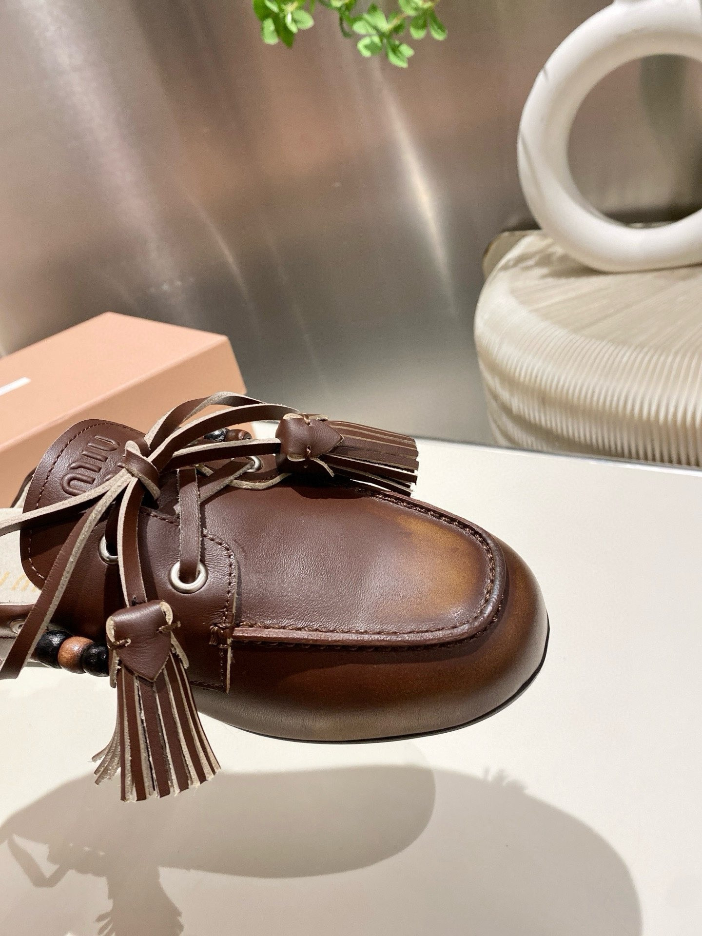 ua M1v M1v mules