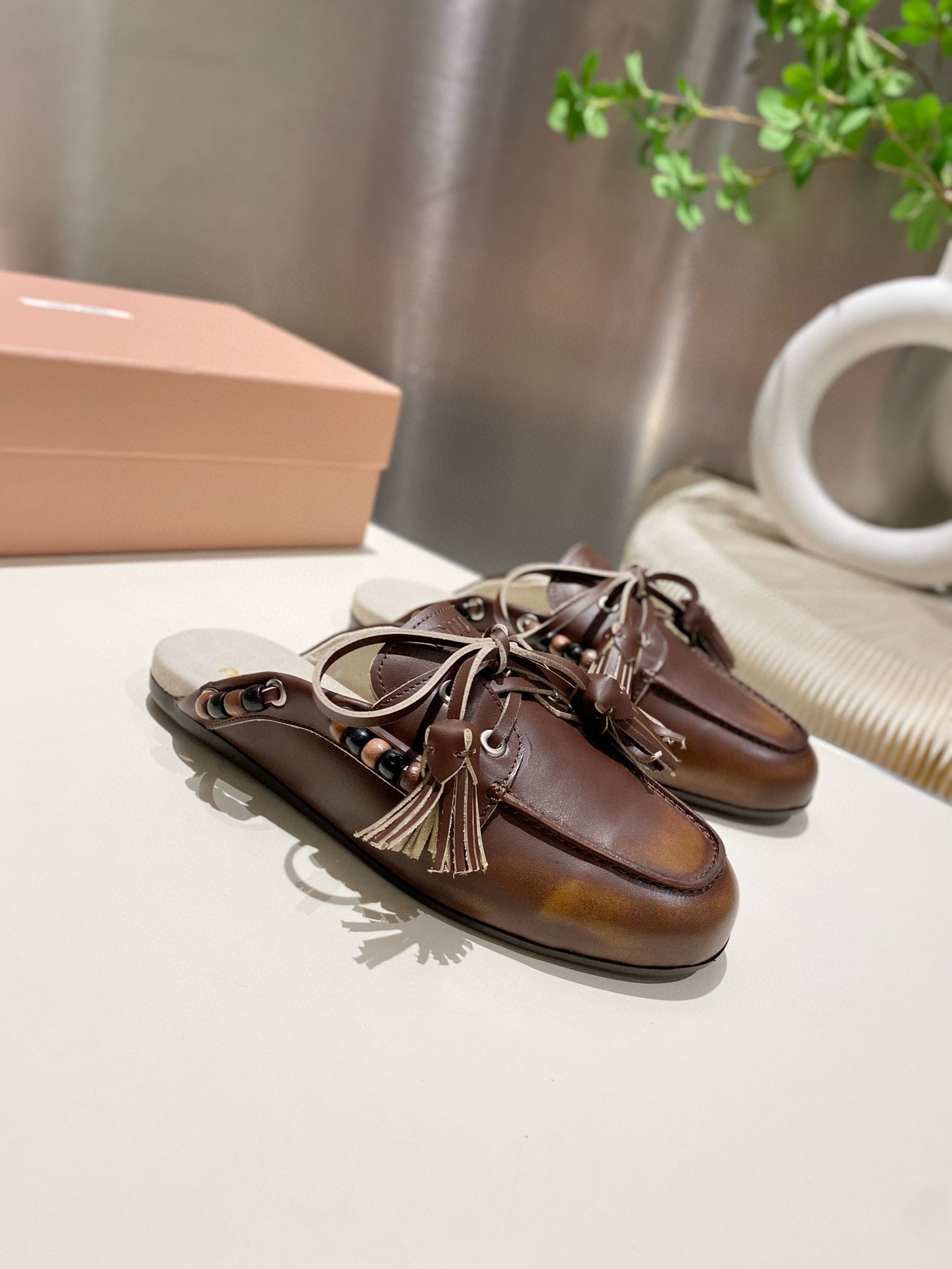 ua M1v M1v mules