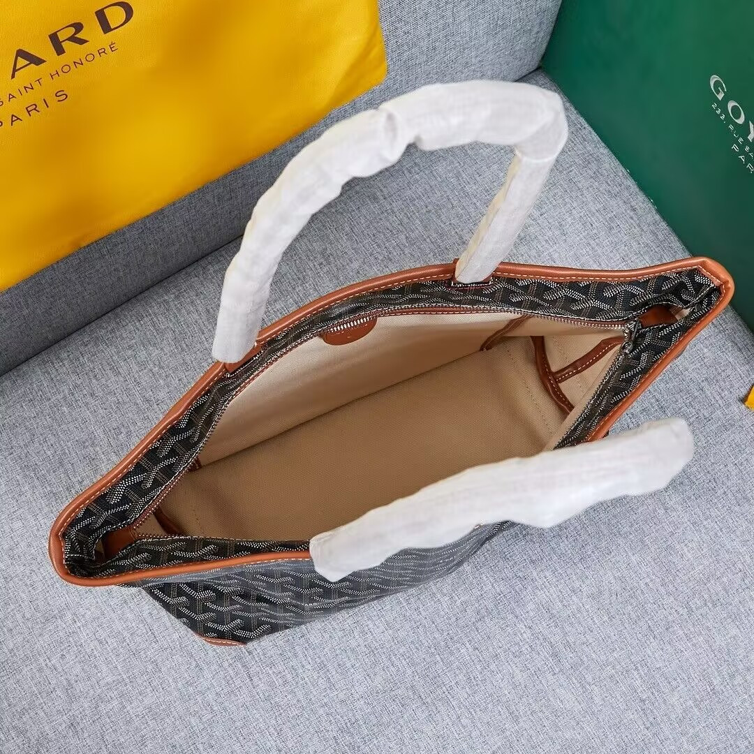 G09ard Artois Bag 40x14x25cm