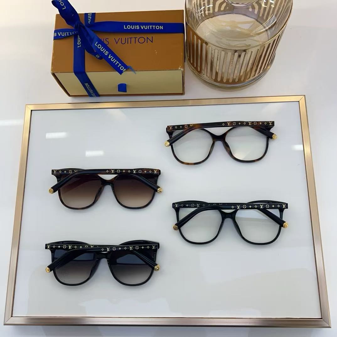 LV Glasses
