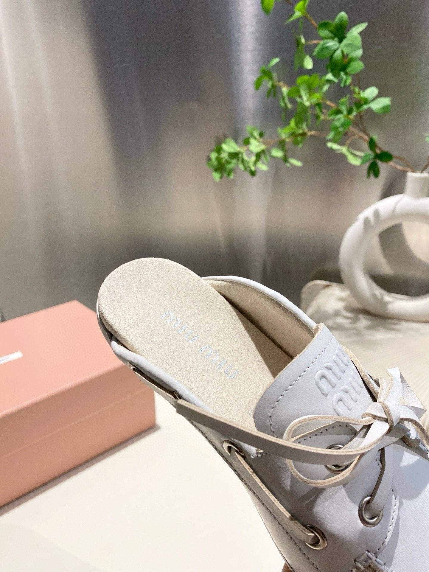 ua M1v M1v mules