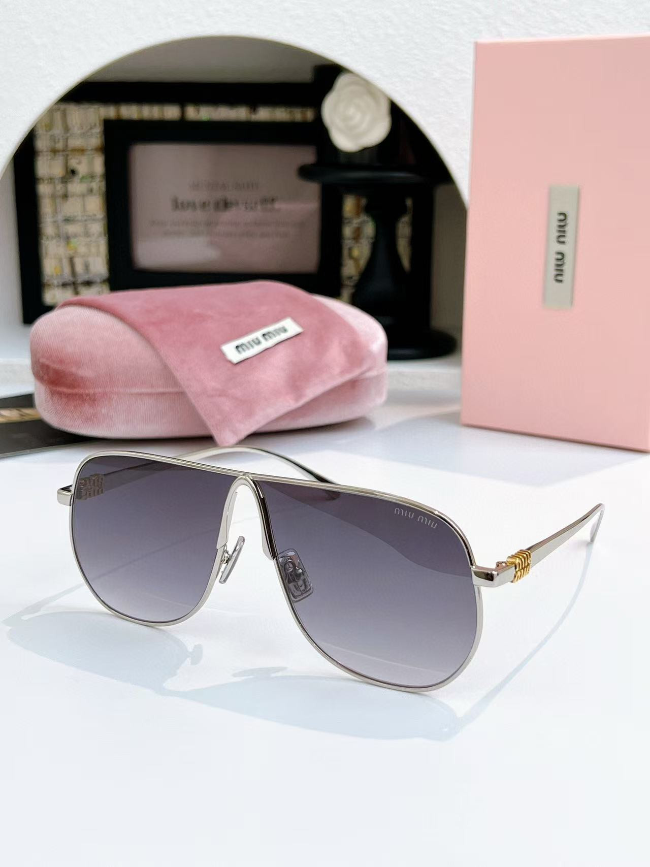 M1v M1v glasses smua56