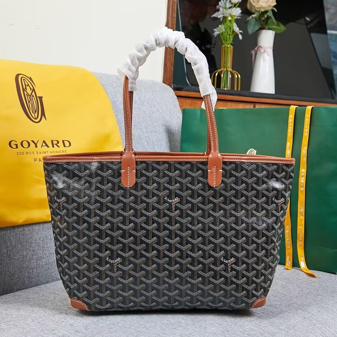 G09ard Artois Bag 40x14x25cm