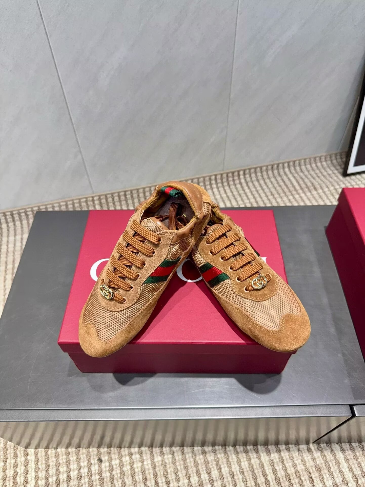 UA Gvc*1 Women