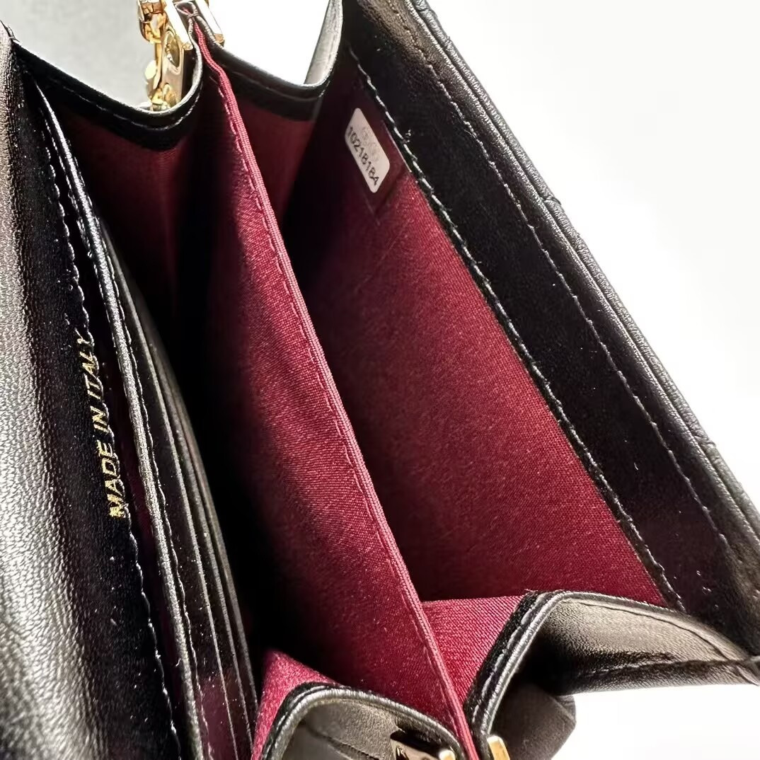 Ch**el phone bag