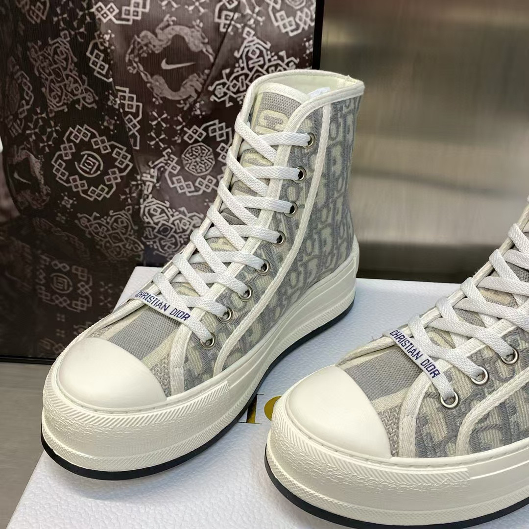 UA D10r Sneaker