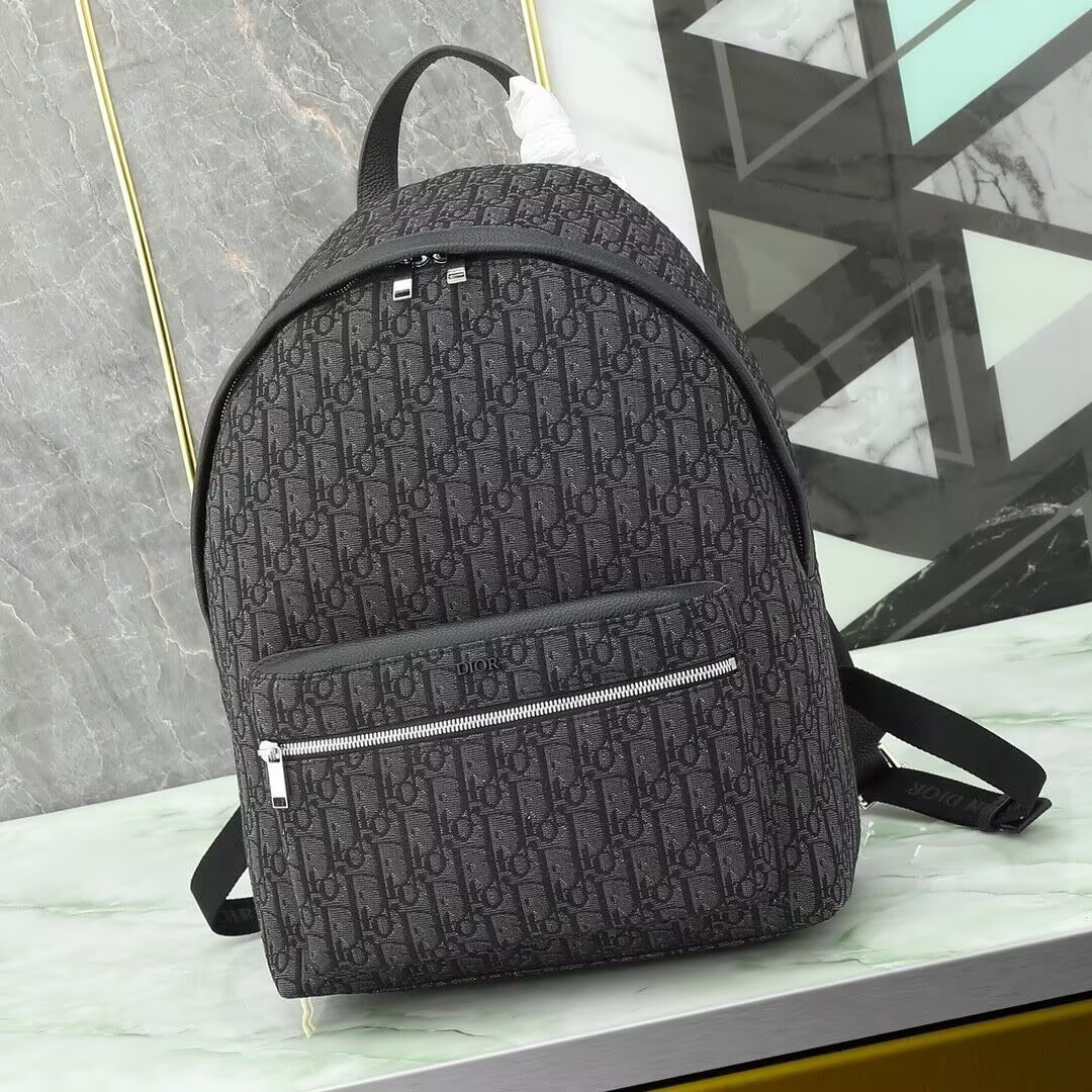 D10r Travel Backpack 30x42x16 cm