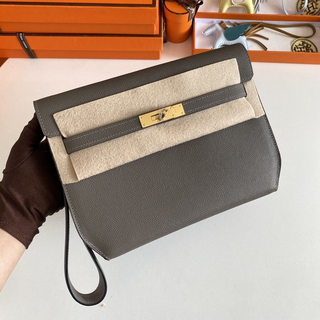 H**me5 Kelly Depeches epsom 25cm