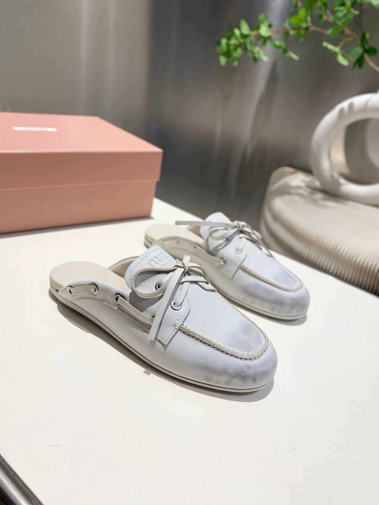 ua M1v M1v mules