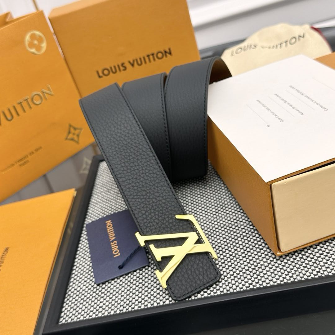 LV Belt