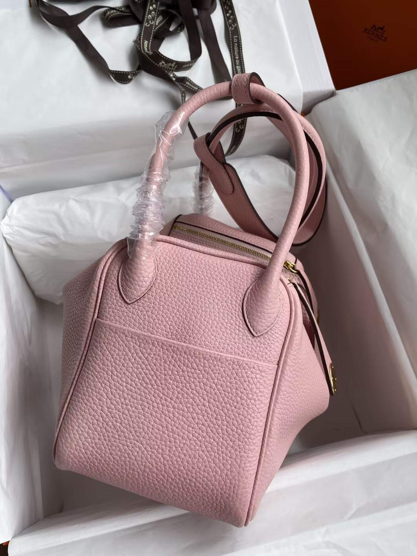 H**me5 lindy 30cm