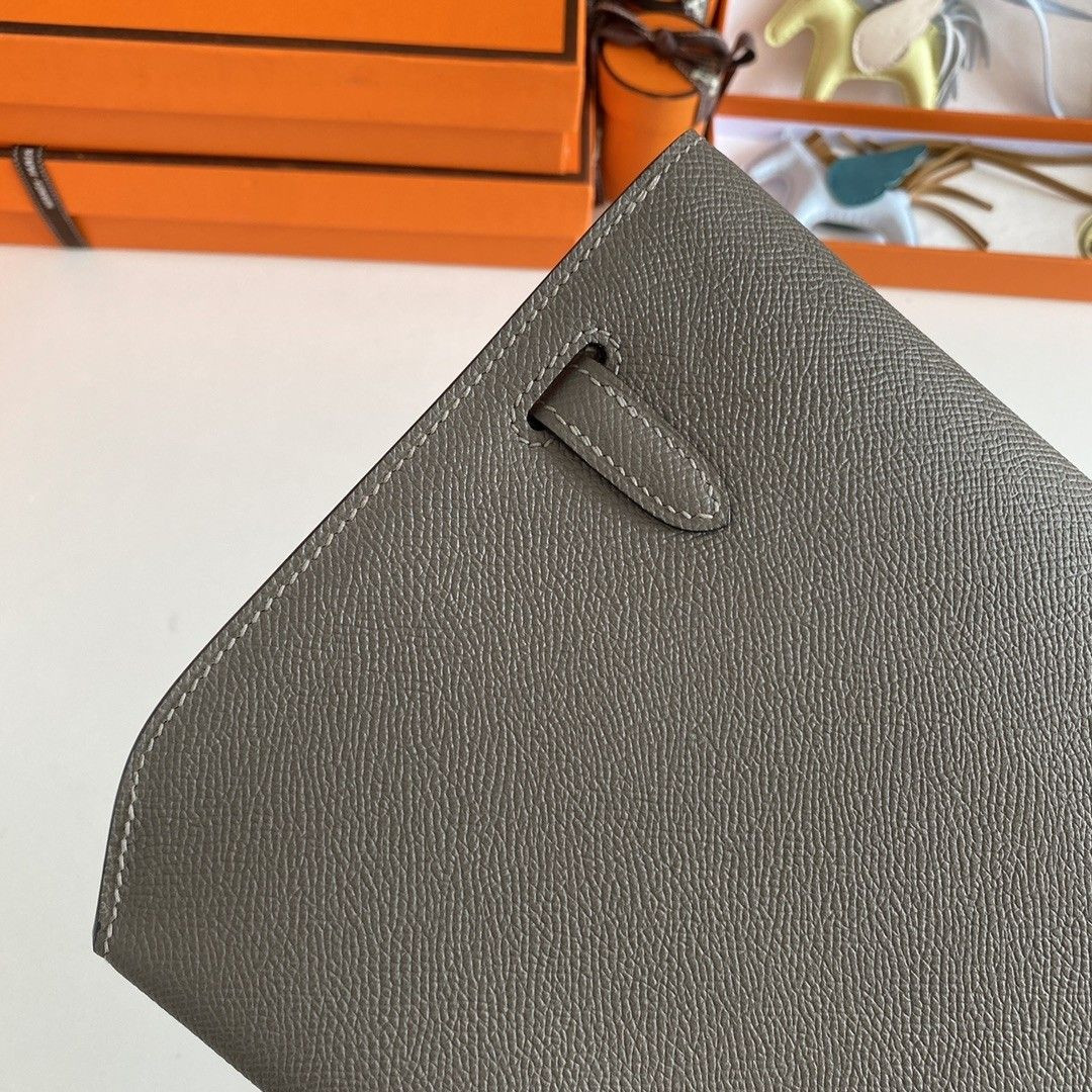 H**me5 Kelly Depeches epsom 25cm