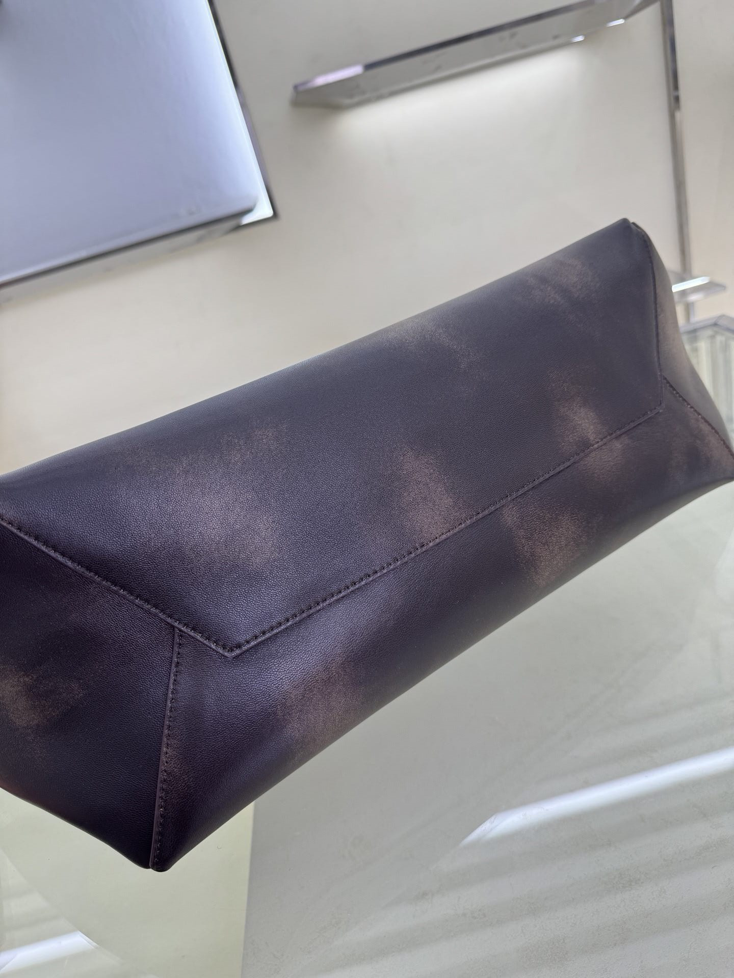 M1v M1v ivy bag 37x 36x18cm