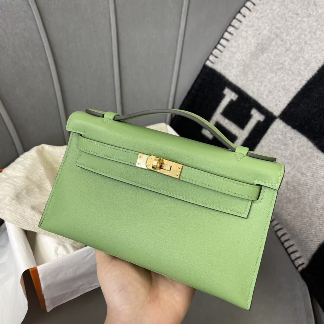 H**me5 kelly mini swift 22 22×7×13cm