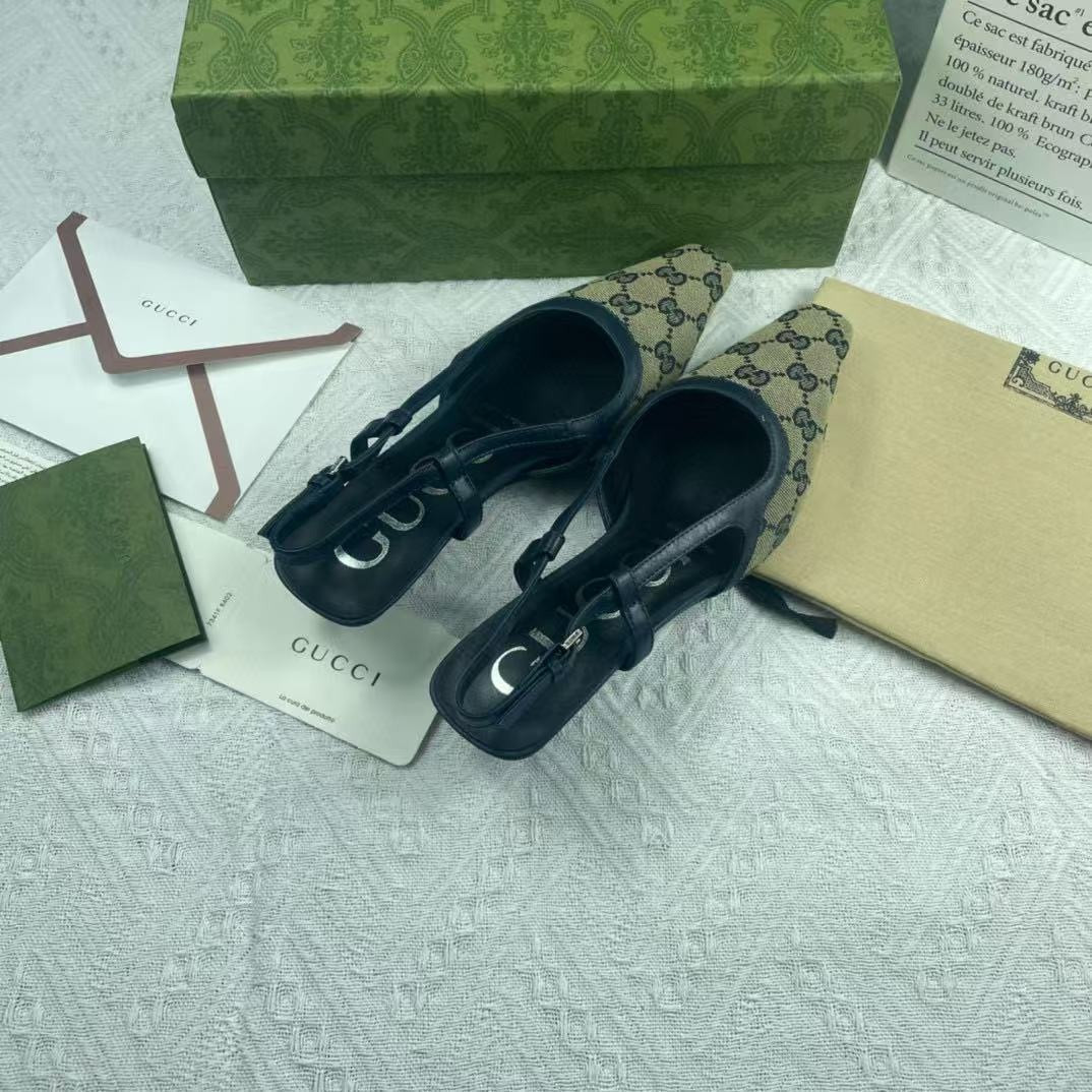UA Gvc*1 WOMEN