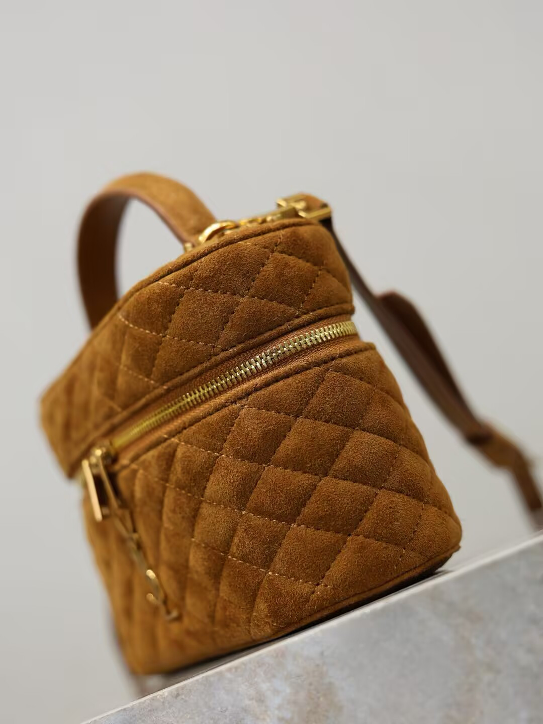 Y51 gaby vanity bag 18x11x6.5cm