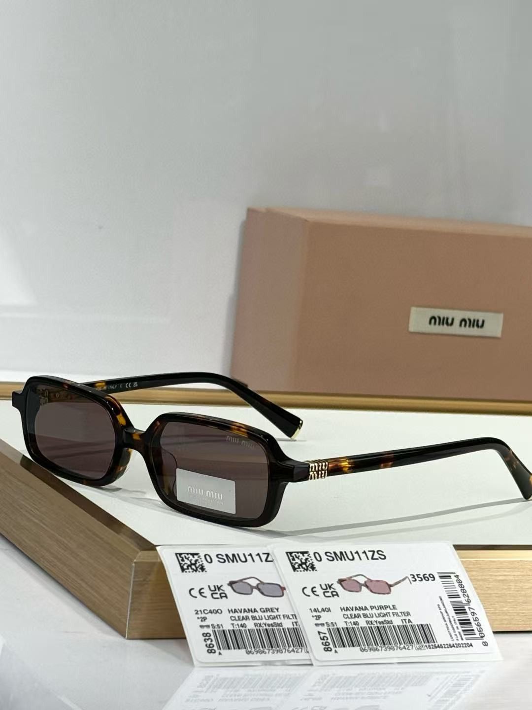M1v M1v regard sunglasses smu11z 51-16-140
