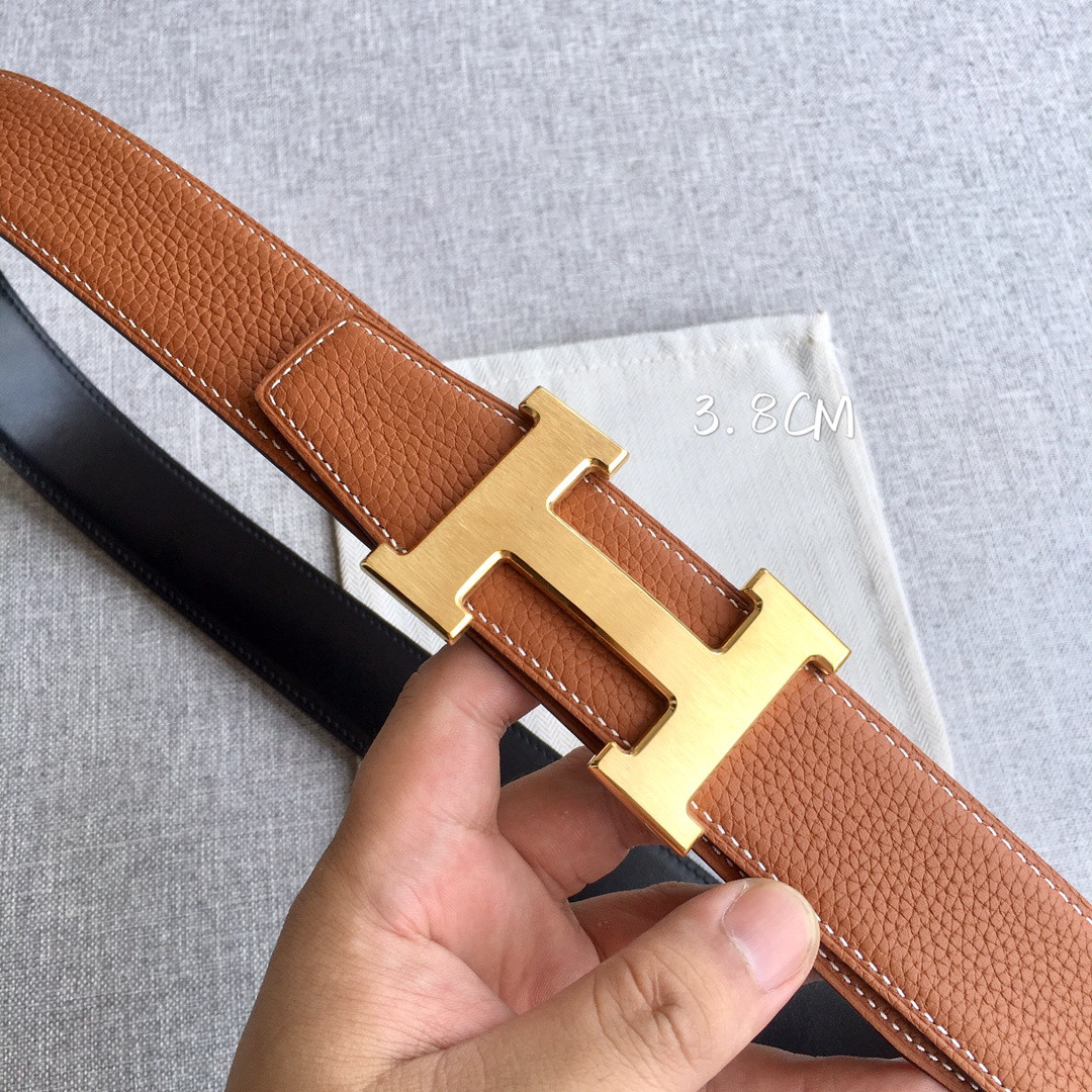 H**me5 belt