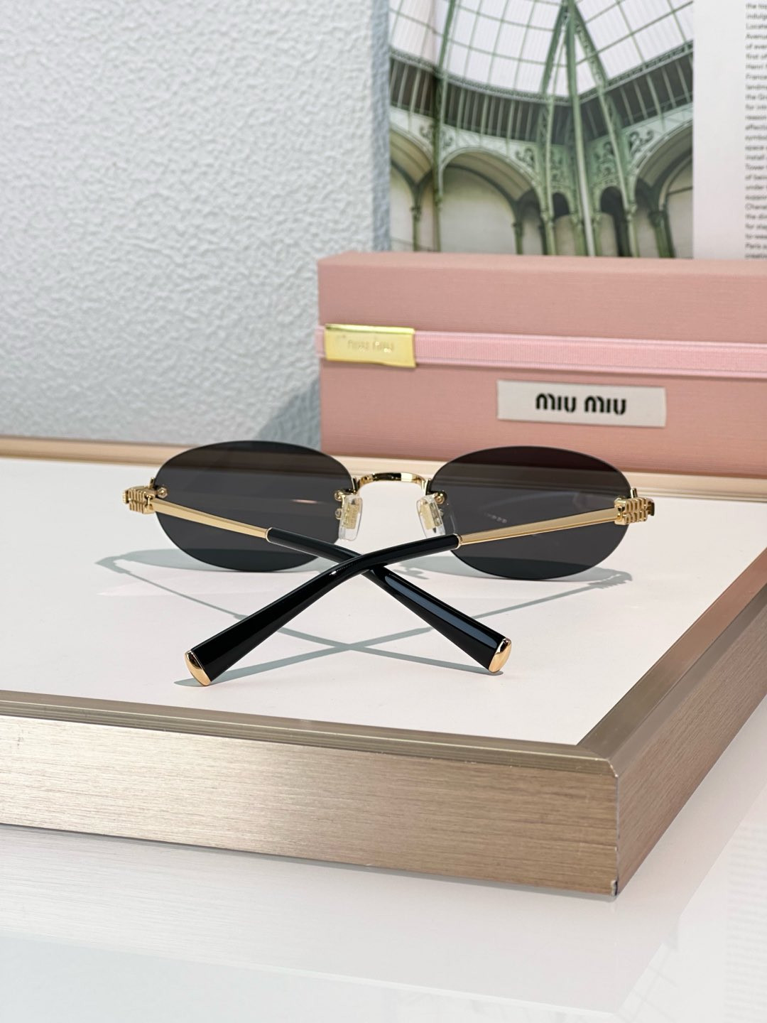 M1v M1v glasses smua54 53-20-140