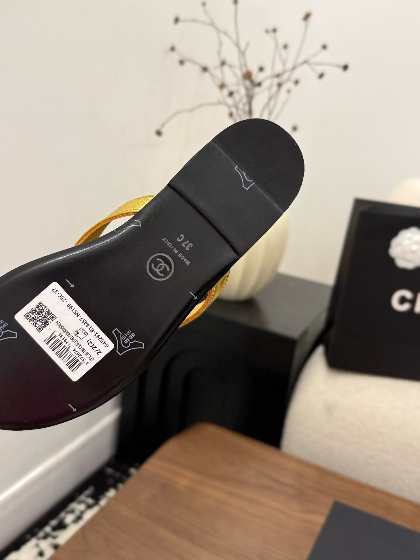 ua Ch**el slides